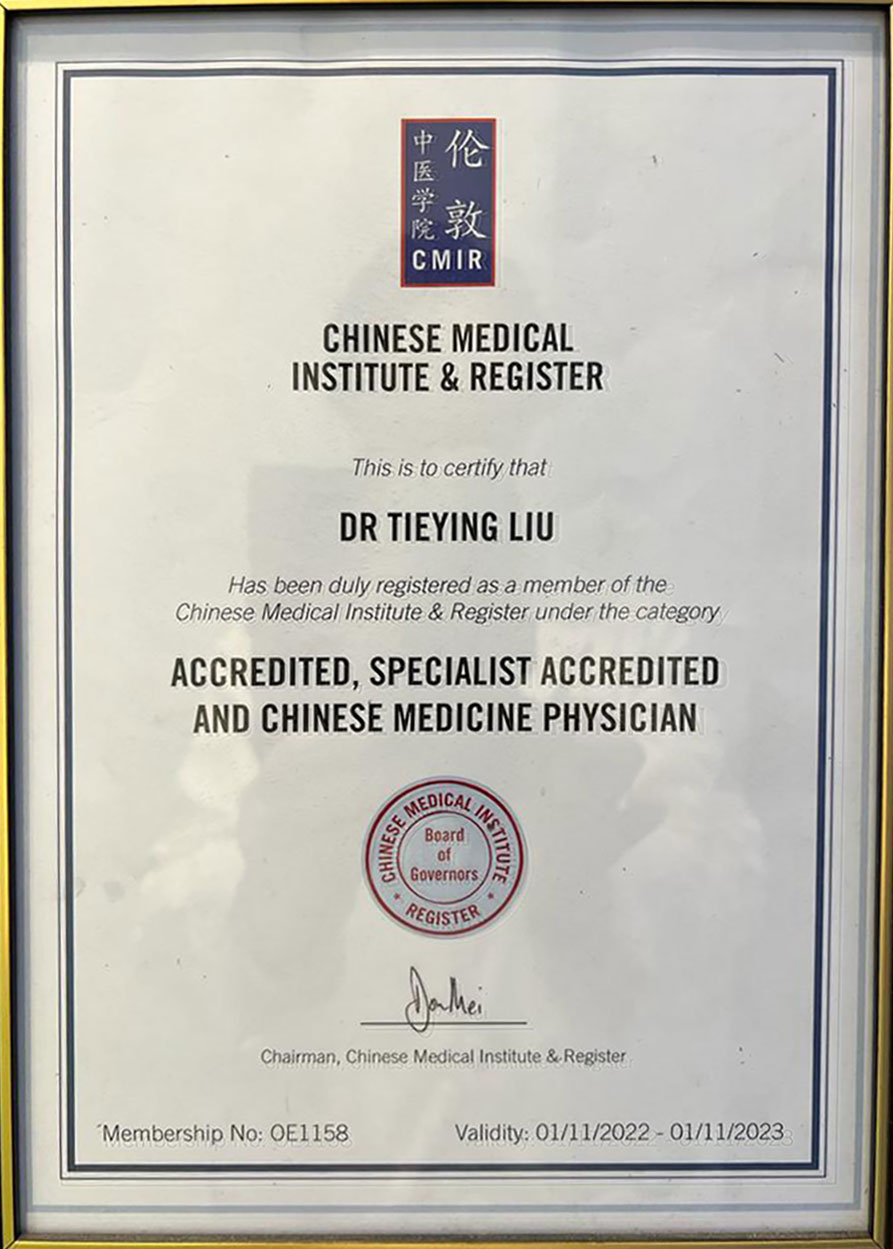 acupuncture, Chinese medicine,pain relief ,arthritis,backpain,anxious,knee pain,frozen shoulder,swollen legs, herbal remedies,health care,diagnosis.